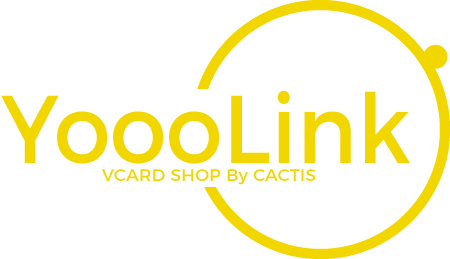 YoooLink